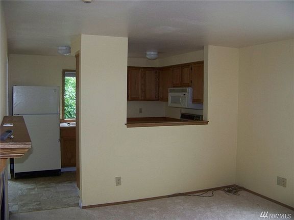5th image of 12031 SE 281st Ct
