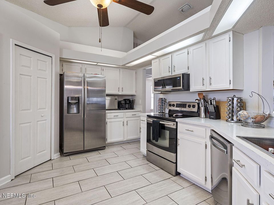 3314 DEERFIELD POINTE Drive, Orange Park, FL 32073 | Zillow