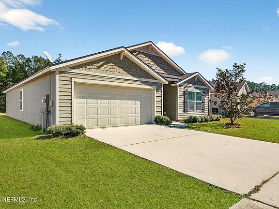 4th image of 2357 SOTTERLEY Lane