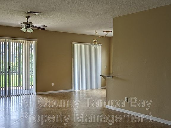 4th image of 10861 Cory Lake Dr