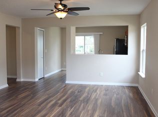 121 Brays Island Ln, Saint Augustine, FL 32092