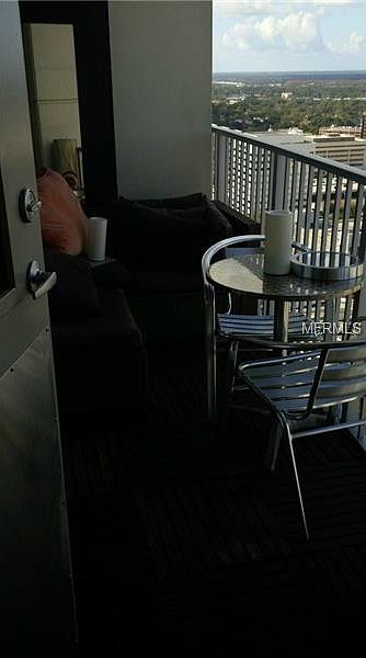 1st image of 155 Court Ave #2615