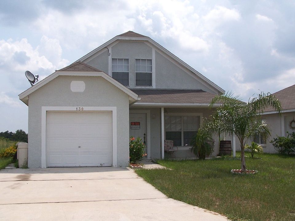 1st image of 130 Nicholson Dr