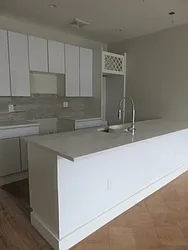 Rented by Space Real Estate