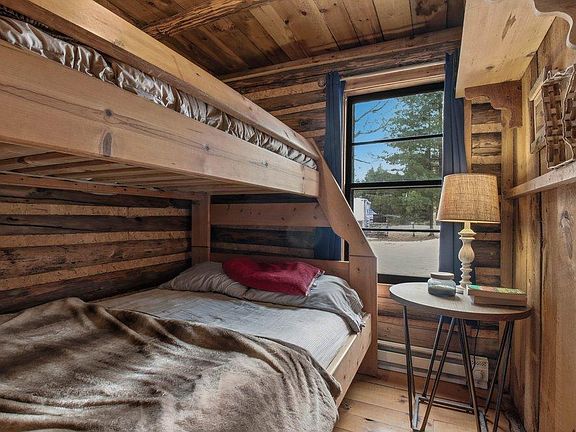 20th image of this home