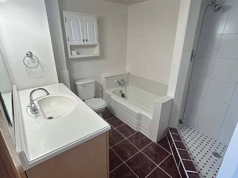 238 West St #2 — Photo 18