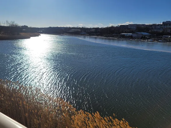 136 East Avenue #2A, Norwalk, CT 06851