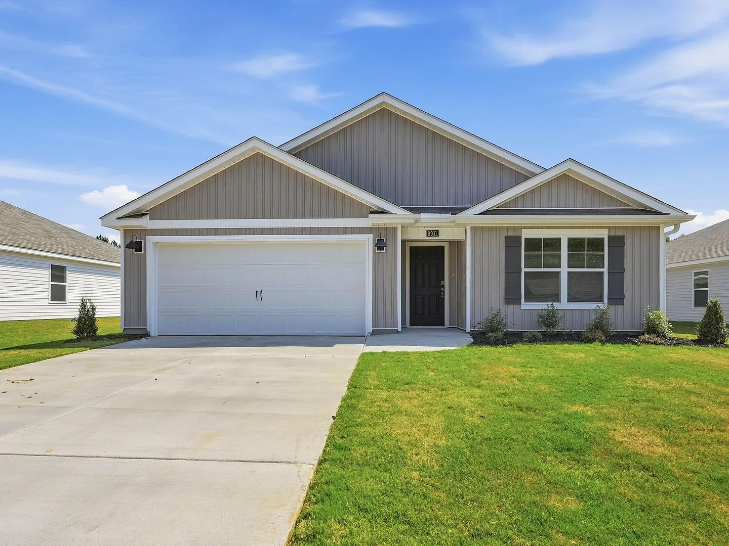 Discover the Perfect Blend of Style, Comfort, and Quality in this New Home! — Photo 3