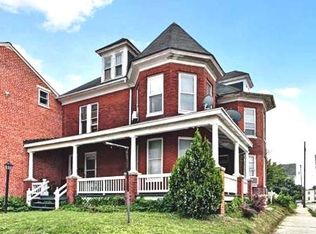 201 York St, Hanover, PA 17331