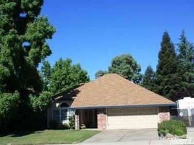 3907 Sweetwater Dr, Rocklin, CA, 95677