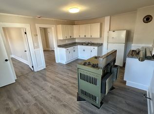 45 River St #3, Southbridge, MA 01550