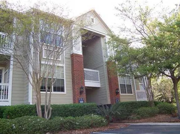 1600 Long Grove Dr Unit 126, Mount Pleasant, SC 29464