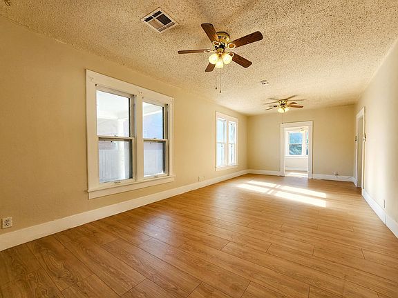 2nd image of 1505 W Maine St