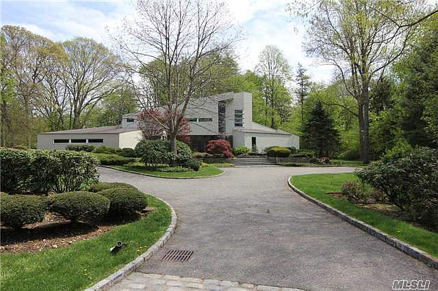 1st image of 10 Wenwood Dr