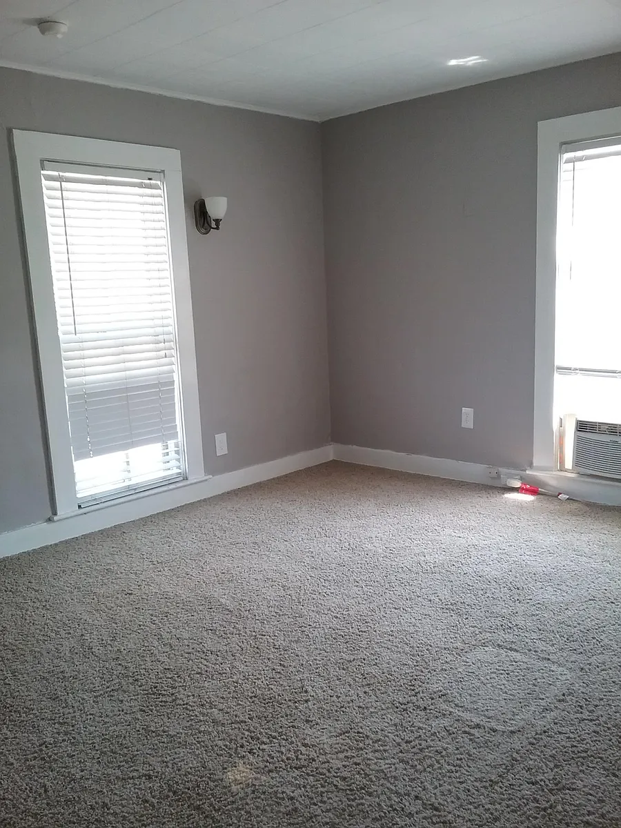 Building Photo - 1324 Tennessee St #1