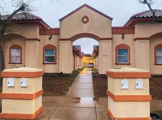 1707 W Bronze St, Pharr, TX 78577