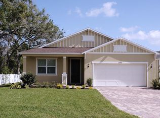 14205 57th Pl E, Bradenton, FL 34211