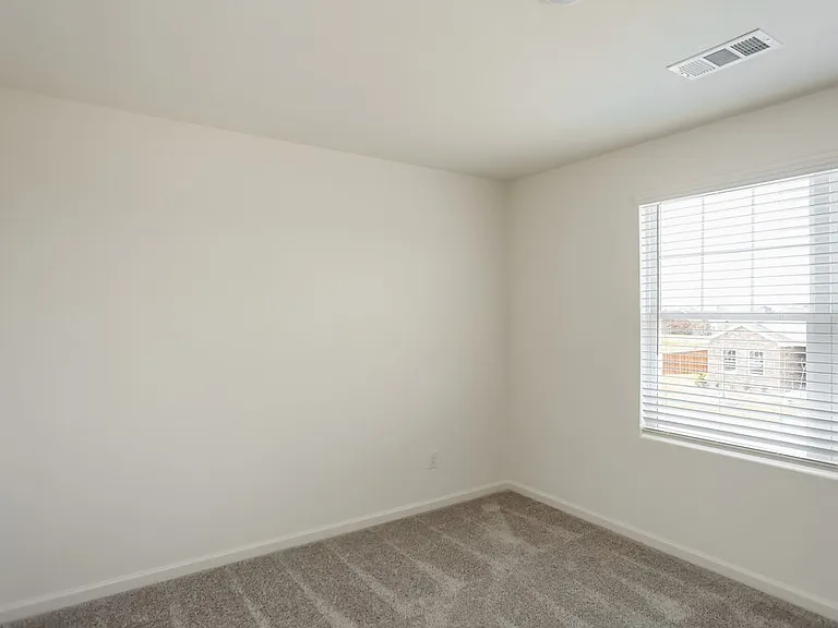 1832 Pueblo St — Photo 13