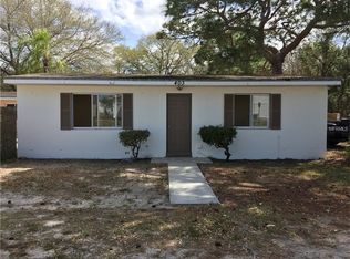 405 7th Ave SW #405, Largo, FL 33770