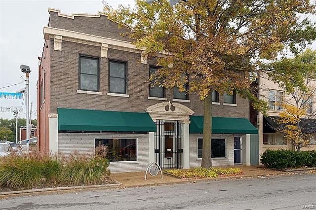 1st image of 2844 California Ave