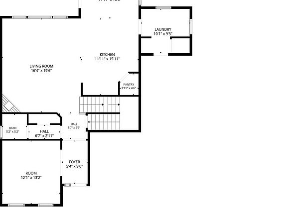 5th image of 14871 Chicago Street