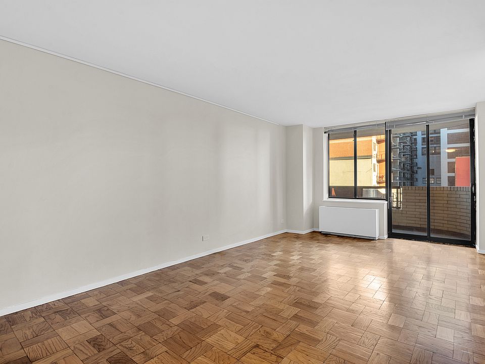 1st image of 311 E 38th St APT 5E