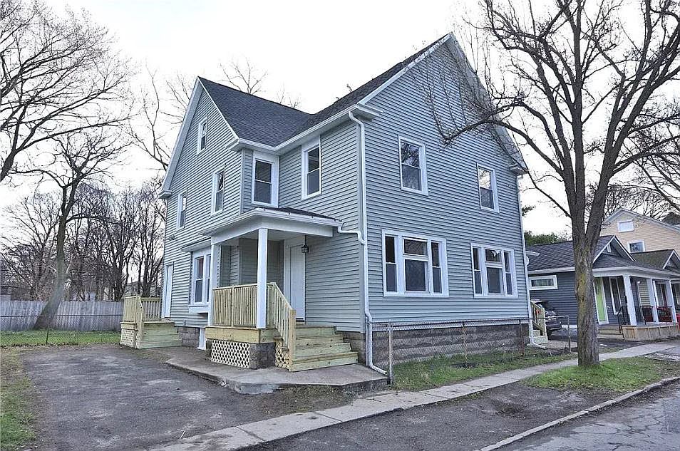 1st image of 1 Stebbins St #1