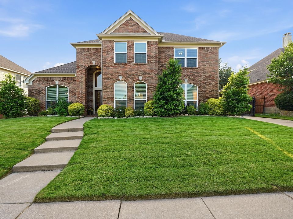 1st image of 1616 Suncrest Dr