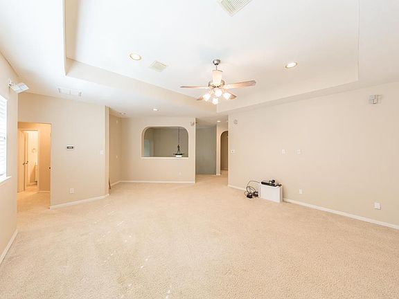 5th image of 2918 Shoreside Dr