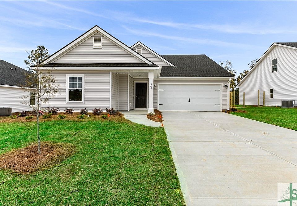 1st image of 303 Somera Lane