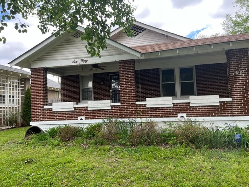 1st image of 650 Stonewall St
