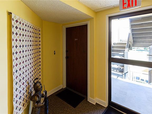 2nd image of 200 Carolina Ave APT 301