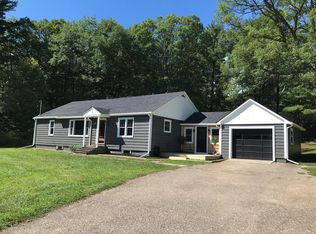 1848 State Route 3, MORRISONVILLE, NY 12962