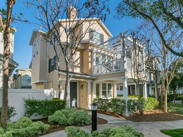 25 Tarleton Ln, Mission Viejo, CA 92694