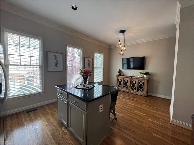 5282 Kershaw Ct SE #1 — Photo 9
