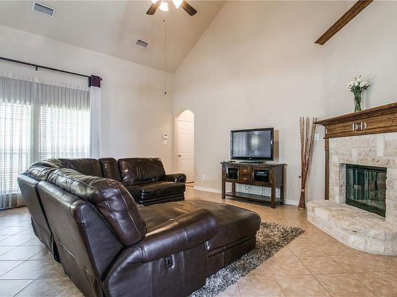 5th image of 1732 Lakeview Dr