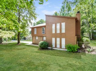 2401 Carmel Rd, Birmingham, AL 35235