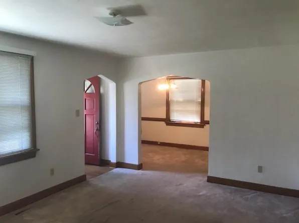 2126 Colorado Ave, Portsmouth, VA 23701