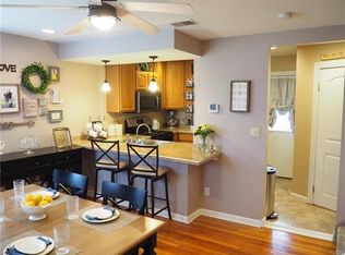 209 7th St, Whitehall, PA 18052