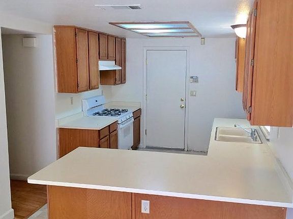 2nd image of 4851 Amber Leaf Way