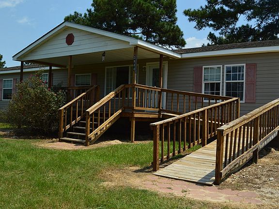 5th image of 3844 Ted Trout Dr