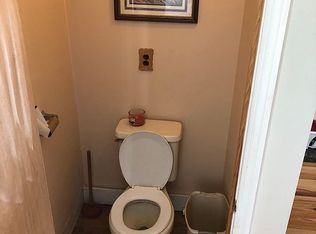 210 Saint Lawrence Ave, Ogdensburg, NY 13669