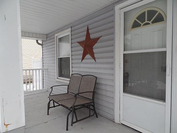 2nd image of 448 Ballard Ave