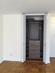 Rented by City & Suburban