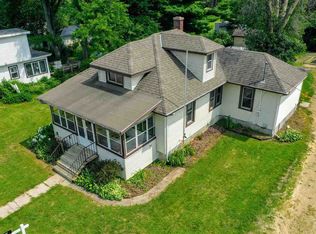 550 Knowlton St, Waterloo, WI 53594