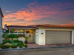 217 Via Mentone, Newport Beach, CA 92663