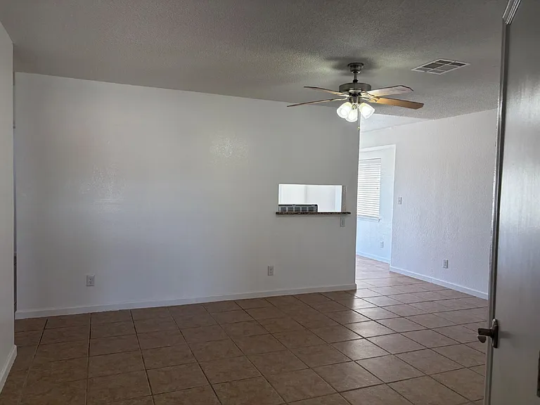 12577 Carlos Bombach Ave — Photo 17