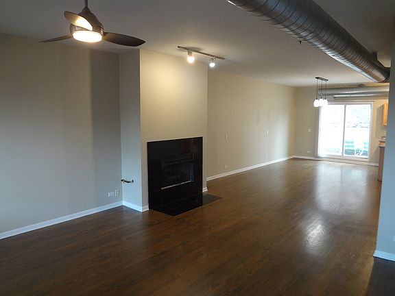 4th image of 1834 Ridge Ave Unit 137
