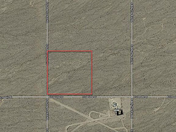 4th image of 1001 E Creosote Dr Unit 6