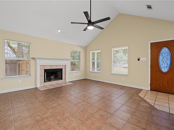 2nd image of 70208 9th St